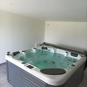 La Petite Baie Pleine-Fougères